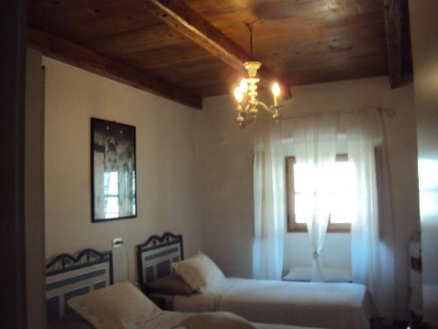 Bb Chiavenna Centro Storico Bed & Breakfast Eksteriør bilde